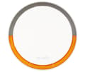 Pikkukuva 2 / 4: Somfy Protect Outdoor sireeni