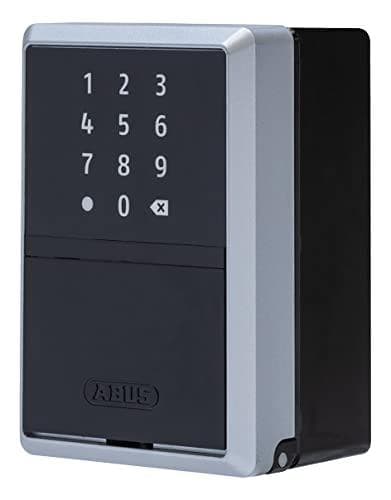 Abus Alarm KEYGARAGE™ 787 SMART BLUETOOTH (ABDI63824)
