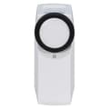 Miniatyrbild 2 av 6: ABUS ABHT10132 dörrlåsdrivenhet 6 V Bluetooth-kompatibel (ABHT10132)