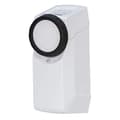Miniatyrbild 1 av 6: ABUS ABHT10132 dörrlåsdrivenhet 6 V Bluetooth-kompatibel (ABHT10132)
