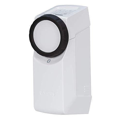 ABUS ABHT10132 oven lukon käyttökokoonpano 6 V Bluetooth-yhteensopiva (ABHT10132)