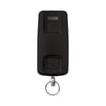 Miniatyrbillede 3 af 3: ABUS ABHT10131 dørlås drevsamling 6 V Bluetooth kompatibel (ABHT10131)