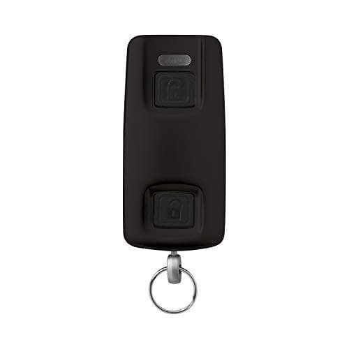 ABUS ABHT10131 dørlås drevsamling 6 V Bluetooth kompatibel (ABHT10131)