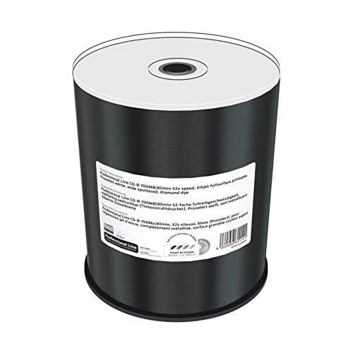 Phoenix Vela SS0804ED Depositionsskåp för hem och kontor med elektroniskt kodlås grafitgrå (stor)