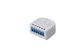 Miniatyrbild 1 av 4: Lupus Electronics 12127 Smart Home centralstyrenhet tillbehör (12127)