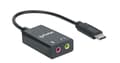 Miniatyrbillede 2 af 5: Eaton 171287 Akustisk Modul 24V Multi-Tone