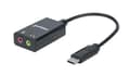 Miniatyrbillede 1 af 5: Eaton 171287 Akustisk Modul 24V Multi-Tone