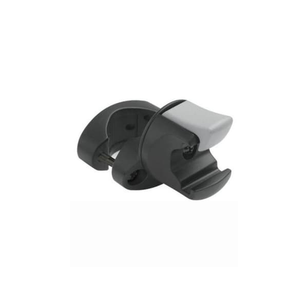 Abus Granit X Plus 540/160HB300+EaZy KF U-lukko - 30 cm - harmaa