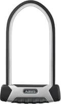 Pikkukuva 4 / 4: Abus Granit X Plus 540/160HB300+EaZy KF U-lukko - 30 cm - harmaa