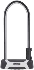 Pikkukuva 2 / 4: Abus Granit X Plus 540/160HB300+EaZy KF U-lukko - 30 cm - harmaa
