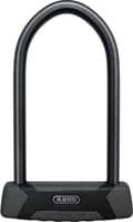 Pikkukuva 1 / 4: Abus Granit X Plus 540/160HB300+EaZy KF U-lukko - 30 cm - harmaa