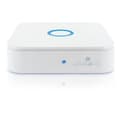 Miniatyrbild 3 av 11: Schwaiger Gateway 2.Generation Z-Wave Plus, ZIGBEE, WIFI,USB