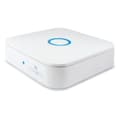Miniatyrbild 4 av 11: Schwaiger Gateway 2.Generation Z-Wave Plus, ZIGBEE, WIFI,USB