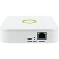 Miniatyrbild 5 av 11: Schwaiger Gateway 2.Generation Z-Wave Plus, ZIGBEE, WIFI,USB