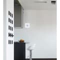 Miniatyrbild 6 av 11: Schwaiger Gateway 2.Generation Z-Wave Plus, ZIGBEE, WIFI,USB