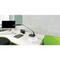 Miniatyrbild 7 av 11: Schwaiger Gateway 2.Generation Z-Wave Plus, ZIGBEE, WIFI,USB