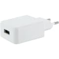 Miniatyrbild 9 av 11: Schwaiger Gateway 2.Generation Z-Wave Plus, ZIGBEE, WIFI,USB