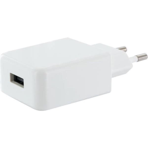 Schwaiger Gateway 2.Generation Z-Wave Plus, ZIGBEE, WIFI,USB