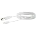 Miniatyrbild 10 av 11: Schwaiger Gateway 2.Generation Z-Wave Plus, ZIGBEE, WIFI,USB