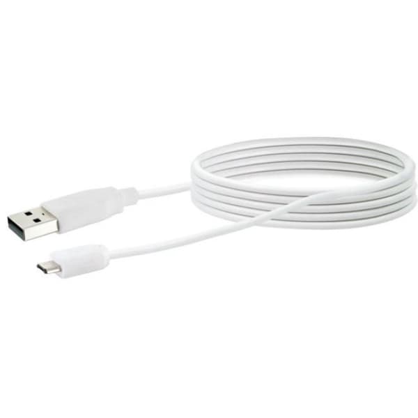 Schwaiger Gateway 2.Generation Z-Wave Plus, ZIGBEE, WIFI,USB