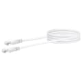 Miniatyrbild 11 av 11: Schwaiger Gateway 2.Generation Z-Wave Plus, ZIGBEE, WIFI,USB