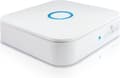 Miniatyrbild 1 av 11: Schwaiger Gateway 2.Generation Z-Wave Plus, ZIGBEE, WIFI,USB