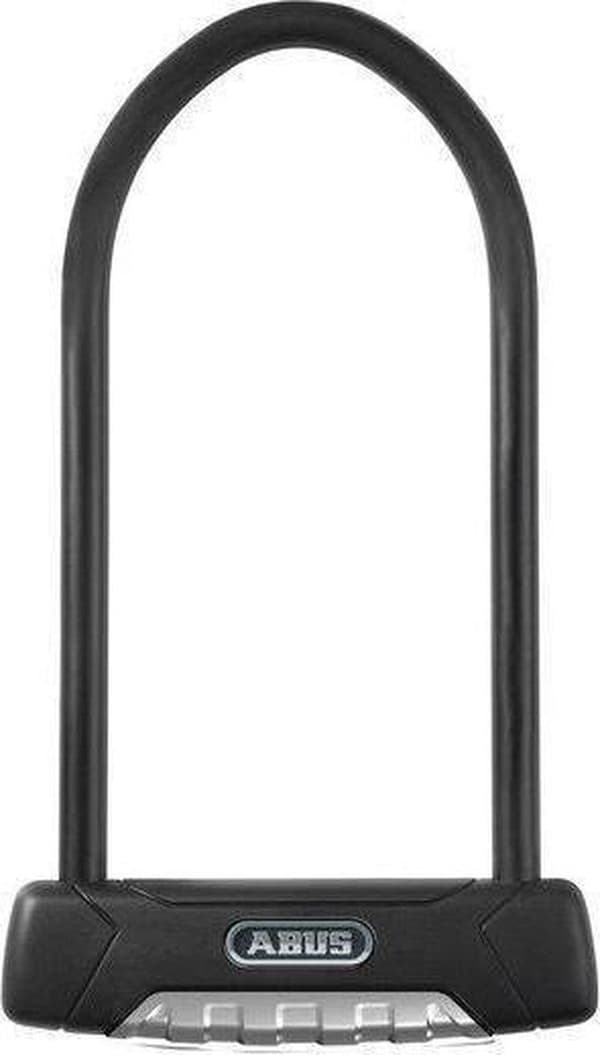 ABUS Beugelslot Granit Plus 470/150HB300+EaZy KF