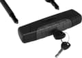Miniatyrbillede 2 af 6: ABUS Beugelslot Granit Plus 470/150HB300+EaZy KF