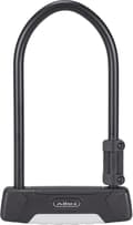 Miniatyrbillede 4 af 4: Abus U-lås Granit Plus 470/150HB230+EaZy KF - SL11189