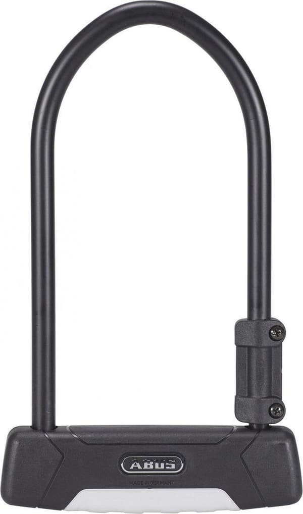 Abus U-lås Granit Plus 470/150HB230+EaZy KF - SL11189