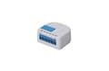Miniatyrbillede 1 af 5: Lupus Electronics 12126 Lupus 1 kanals relæ til XT Smarthome alarmsystemer, inklusive Zigbee repeater, nyt mindre design, 2300 W