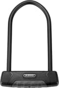 Pikkukuva 9 / 10: Abus Granit 51/150 230 - U-lukko - 23 cm