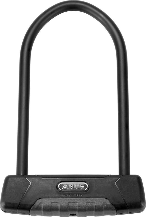 Abus Granit 51/150 230 - U-lukko - 23 cm
