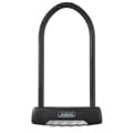 Pikkukuva 2 / 10: Abus Granit 51/150 230 - U-lukko - 23 cm