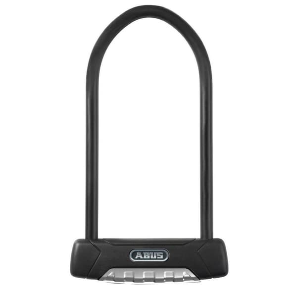 Abus Granit 51/150 230 - U-lukko - 23 cm