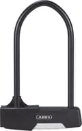 Pikkukuva 1 / 10: Abus Granit 51/150 230 - U-lukko - 23 cm
