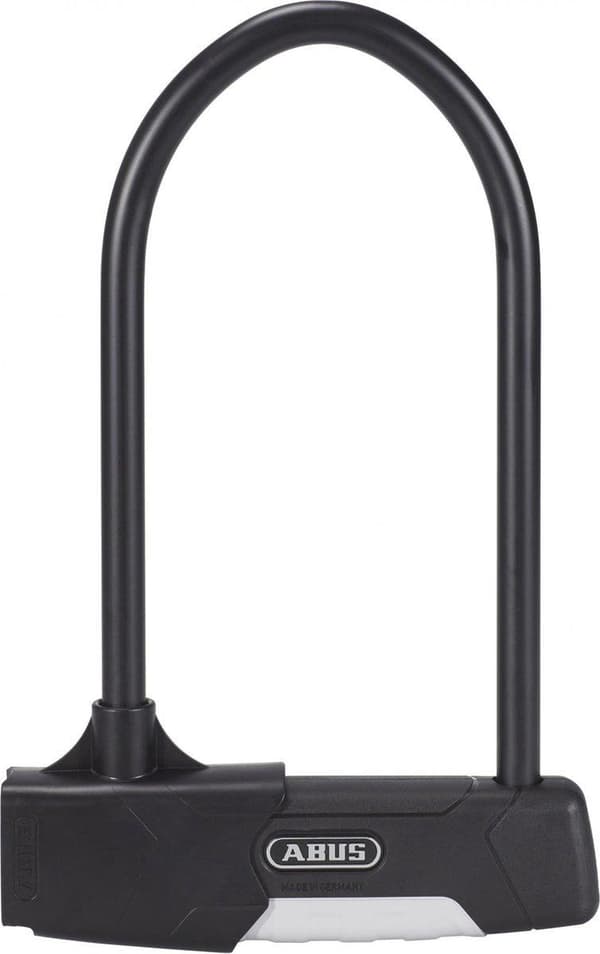 Abus Granit 51/150 230 - U-lås - 23 cm