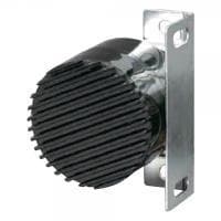 Bosch 0 986 334 002 Reversalarm Selvjusterende lydniveau