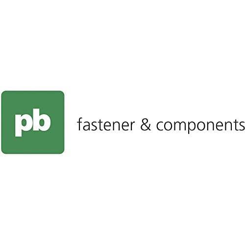 Brennenstuhl BrematicPRO Smart Home røgdetektor / varmealarm (appfunktion til notifikation)