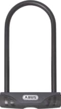 Miniatyrbillede 3 af 5: Abus Facilo 32/150HB300+USH32 Facilo Beugelslot - Sort