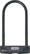Miniatyrbillede 5 af 5: Abus Facilo 32/150HB300+USH32 Facilo Beugelslot - Sort