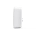 Miniatyrbild 3 av 7: Eufy Motion Sensor add-onMotion sensor, 2 års batteritid 100° täckning, 10 meters täckning, justerbar känslighet (HomeBase krävs),