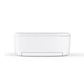 Miniatyrbild 4 av 7: Eufy Motion Sensor add-onMotion sensor, 2 års batteritid 100° täckning, 10 meters täckning, justerbar känslighet (HomeBase krävs),