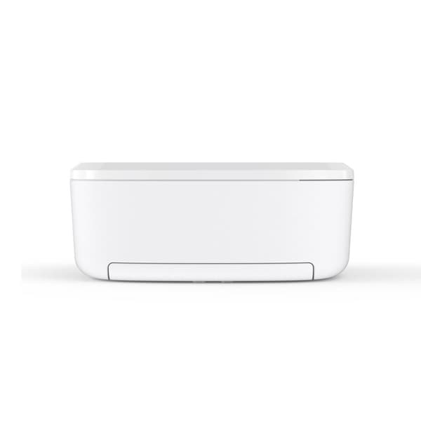 Eufy Motion Sensor add-onMotion sensor, 2 års batteritid 100° täckning, 10 meters täckning, justerbar känslighet (HomeBase krävs),