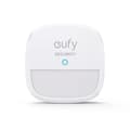 Miniatyrbild 5 av 7: Eufy Motion Sensor add-onMotion sensor, 2 års batteritid 100° täckning, 10 meters täckning, justerbar känslighet (HomeBase krävs),