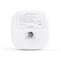 Miniatyrbild 6 av 7: Eufy Motion Sensor add-onMotion sensor, 2 års batteritid 100° täckning, 10 meters täckning, justerbar känslighet (HomeBase krävs),