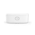 Miniatyrbild 7 av 7: Eufy Motion Sensor add-onMotion sensor, 2 års batteritid 100° täckning, 10 meters täckning, justerbar känslighet (HomeBase krävs),