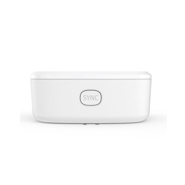 Eufy Motion Sensor add-onMotion sensor, 2 års batteritid 100° täckning, 10 meters täckning, justerbar känslighet (HomeBase krävs),