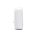 Miniatyrbild 2 av 7: Eufy Motion Sensor add-onMotion sensor, 2 års batteritid 100° täckning, 10 meters täckning, justerbar känslighet (HomeBase krävs),
