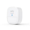 Miniatyrbild 1 av 7: Eufy Motion Sensor add-onMotion sensor, 2 års batteritid 100° täckning, 10 meters täckning, justerbar känslighet (HomeBase krävs),